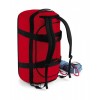Torba Pro Cargo