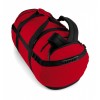 Torba Pro Cargo