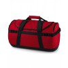 Torba Pro Cargo