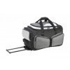 Torba Trolley Detroit