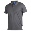 3011 KOSZULKA POLO