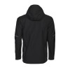 3406 KURTKA FUNKCJONALNA SOFTSHELL