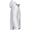 3406 KURTKA FUNKCJONALNA SOFTSHELL
