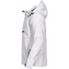 3406 KURTKA FUNKCJONALNA SOFTSHELL