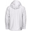 3406 KURTKA FUNKCJONALNA SOFTSHELL