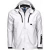 3406 KURTKA FUNKCJONALNA SOFTSHELL