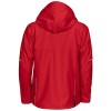 3406 KURTKA FUNKCJONALNA SOFTSHELL