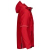 3406 KURTKA FUNKCJONALNA SOFTSHELL