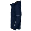 3406 KURTKA FUNKCJONALNA SOFTSHELL