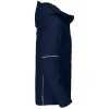 3406 KURTKA FUNKCJONALNA SOFTSHELL