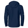 3406 KURTKA FUNKCJONALNA SOFTSHELL