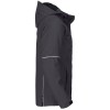 3406 KURTKA FUNKCJONALNA SOFTSHELL