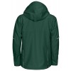 3406 KURTKA FUNKCJONALNA SOFTSHELL