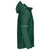 3406 KURTKA FUNKCJONALNA SOFTSHELL