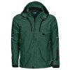 3406 KURTKA FUNKCJONALNA SOFTSHELL