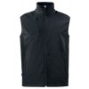 3702 SOFTSHELL KAMIZELKA