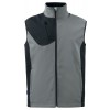 3702 SOFTSHELL KAMIZELKA