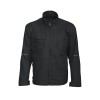 4414 BLUZA SERWISOWA