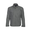 4414 BLUZA SERWISOWA
