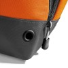 Torba sportowa
