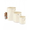 Koszyk Heavy Canvas Storage Trug