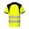 6009 T-SHIRT EN ISO 20471 KLASA 2