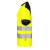 6009 T-SHIRT EN ISO 20471 KLASA 2