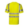 6010 T-SHIRT EN ISO 20471 KLASA 3