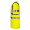 6010 T-SHIRT EN ISO 20471 KLASA 3