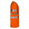 6010 T-SHIRT EN ISO 20471 KLASA 3