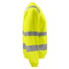 6106 BLUZA - EN ISO 20471 KLASA 3