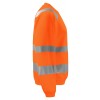 6106 BLUZA - EN ISO 20471 KLASA 3