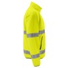 6327 POLAR HV KLASA 3