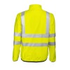 6412 SOFTSHELL HV KLASA 3