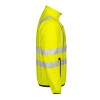 6412 SOFTSHELL HV KLASA 3