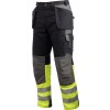 6522  SPODNIE Pro Generation HV KLASA 1