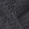 Bawełniana torba Premium Tote