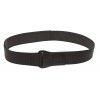9036 PASEK VELCRO