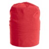 CZAPKA BEANIE 9037