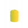 CZAPKA BEANIE 9037