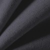 Bawełniana torba Premium Maxi Tote