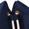 Organiczna torba EarthAware™