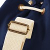 Organiczna torba EarthAware™