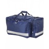 Torba Jumbo Kit Glasgow