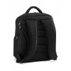 Plecak na laptop Tungsten™