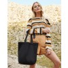 Torba na zakupy Fairtrade Camden
