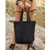 Torba na zakupy Fairtrade Camden