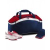 Torba Teamwear