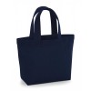 Mini torba EarthAware™ Organic