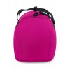 Torba Freestyle
